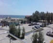 Cazare si Rezervari la Apartament Studio Mamaia Summerland din Mamaia Constanta